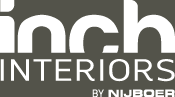 Inch Interiors by Nijboer